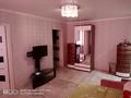 3-бөлмелі пәтер · 47 м² · 2/5 қабат, Жексенбаева 78, бағасы: 100 000 ₸ в Уральске — фото 4