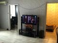 3-бөлмелі пәтер · 47 м² · 2/5 қабат, Жексенбаева 78, бағасы: 100 000 ₸ в Уральске — фото 5