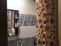 3-бөлмелі пәтер · 47 м² · 2/5 қабат, Жексенбаева 78, бағасы: 100 000 ₸ в Уральске — фото 9