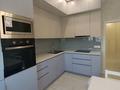 2-комнатная квартира · 65.3 м² · 14/20 этаж, Улы Дала 60 — Кабанбай батыра за 49 млн ₸ в Астане, Есильский р-н — фото 2