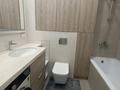2-комнатная квартира · 65.3 м² · 14/20 этаж, Улы Дала 60 — Кабанбай батыра за 49 млн ₸ в Астане, Есильский р-н — фото 3