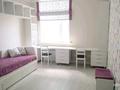 2-комнатная квартира · 65.3 м² · 14/20 этаж, Улы Дала 60 — Кабанбай батыра за 49 млн ₸ в Астане, Есильский р-н — фото 4