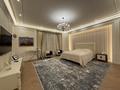 6-комнатная квартира · 430 м², Достык за 3.5 млн 〒 в Астане, Есильский р-н — фото 12