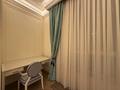 6-комнатная квартира · 430 м², Достык за 3.5 млн 〒 в Астане, Есильский р-н — фото 19