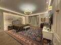6-комнатная квартира · 430 м², Достык за 3.5 млн 〒 в Астане, Есильский р-н — фото 22