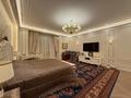 6-комнатная квартира · 430 м², Достык за 3.5 млн 〒 в Астане, Есильский р-н — фото 23