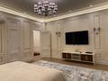 6-комнатная квартира · 430 м², Достык за 3.5 млн 〒 в Астане, Есильский р-н — фото 27
