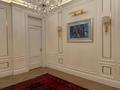 6-комнатная квартира · 430 м², Достык за 3.5 млн 〒 в Астане, Есильский р-н — фото 30