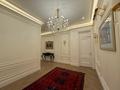 6-комнатная квартира · 430 м², Достык за 3.5 млн 〒 в Астане, Есильский р-н — фото 31