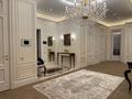 6-комнатная квартира · 430 м², Достык за 3.5 млн 〒 в Астане, Есильский р-н — фото 33