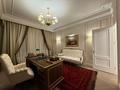 6-комнатная квартира · 430 м², Достык за 3.5 млн 〒 в Астане, Есильский р-н — фото 38