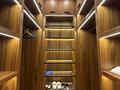 6-комнатная квартира · 430 м², Достык за 3.5 млн 〒 в Астане, Есильский р-н — фото 39