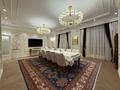 6-комнатная квартира · 430 м², Достык за 3.5 млн 〒 в Астане, Есильский р-н — фото 40