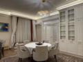 6-комнатная квартира · 430 м², Достык за 3.5 млн 〒 в Астане, Есильский р-н — фото 47