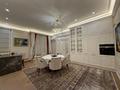 6-комнатная квартира · 430 м², Достык за 3.5 млн 〒 в Астане, Есильский р-н — фото 48