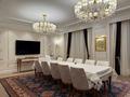 6-комнатная квартира · 430 м², Достык за 3.5 млн 〒 в Астане, Есильский р-н — фото 7