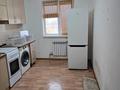 1-комнатная квартира · 42 м² · 9/9 этаж, 32А мкр 29 за 9.3 млн ₸ в Актау