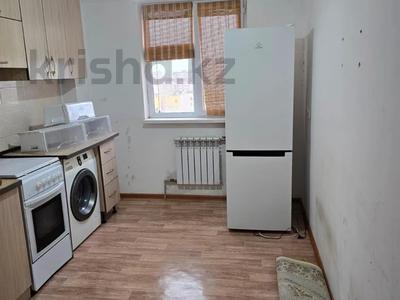 1-комнатная квартира · 42 м² · 9/9 этаж, 32А мкр 29 за 9.3 млн ₸ в Актау