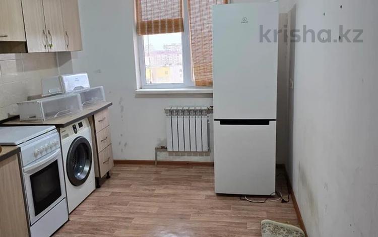 1-комнатная квартира · 42 м² · 9/9 этаж, 32А мкр 29 за 9.3 млн ₸ в Актау — фото 2
