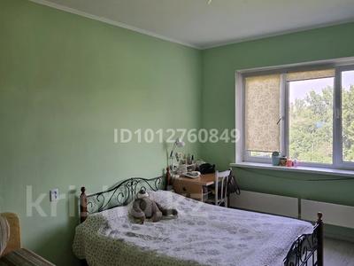 1-комнатная квартира · 40.9 м² · 5/5 этаж, мкр Таугуль 27 за 33 млн 〒 в Алматы, Ауэзовский р-н