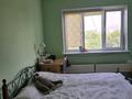 1-комнатная квартира · 41 м² · 5/5 этаж, мкр Таугуль 27 за 31.5 млн ₸ в Алматы, Ауэзовский р-н — фото 3