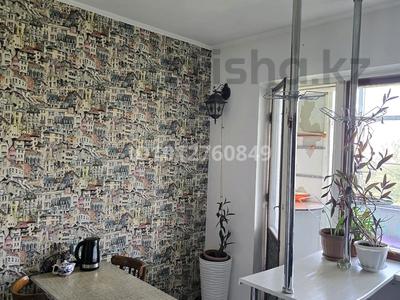 1-бөлмелі пәтер · 41 м² · 5/5 қабат, Таугүл ш/а. 27, бағасы: 31.5 млн ₸ в Алматы, Ауэзовский р-н