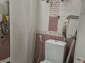 1-комнатная квартира · 41 м² · 5/5 этаж, мкр Таугуль 27 за 31.5 млн ₸ в Алматы, Ауэзовский р-н — фото 8