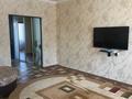 1-комнатная квартира · 44.5 м² · 1 этаж, мкр. Зачаганск пгт, М. Монкеулы 81/1 за 15.5 млн 〒 в Уральске — фото 5