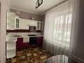 1-комнатная квартира · 44.5 м² · 1 этаж, мкр. Зачаганск пгт, М. Монкеулы 81/1 за 15.5 млн 〒 в Уральске — фото 2