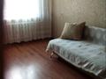 2-комнатная квартира, 60 м², 10/10 этаж помесячно, Ткачева 11 за 110 000 〒 в Павлодаре — фото 3