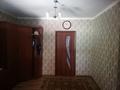Отдельный дом · 6 комнат · 120 м² · 6 сот., улица Жахаева 204 — Садвакасова за 44 млн ₸ в  — фото 18