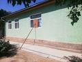 Отдельный дом · 6 комнат · 120 м² · 6 сот., улица Жахаева 204 — Садвакасова за 44 млн ₸ в  — фото 19