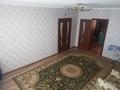 Отдельный дом · 6 комнат · 120 м² · 6 сот., улица Жахаева 204 — Садвакасова за 44 млн ₸ в  — фото 9