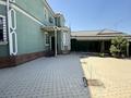 Жеке үй · 6 бөлме · 263.6 м² · 4.8 жүзд., Торекулова 258, бағасы: 160 млн ₸ в Шымкенте, Енбекшинский р-н — фото 2