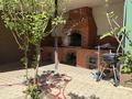 Жеке үй · 6 бөлме · 263.6 м² · 4.8 жүзд., Торекулова 258, бағасы: 160 млн ₸ в Шымкенте, Енбекшинский р-н — фото 3