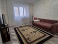 2 комнаты · 45 м² · 6/9 этаж, Куйши дина 23/1 за 25 000 ₸ в Астане, Алматы р-н