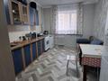 2 комнаты · 45 м² · 6/9 этаж, Куйши дина 23/1 за 25 000 ₸ в Астане, Алматы р-н — фото 2