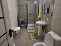 2 комнаты · 45 м² · 6/9 этаж, Куйши дина 23/1 за 25 000 ₸ в Астане, Алматы р-н — фото 3