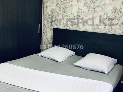 2-бөлмелі пәтер · 50 м² · 5/6 қабат, Пазылбекова 7 — Кунаева и Тауке хана, бағасы: 200 000 ₸ в Шымкенте, Аль-Фарабийский р-н