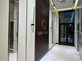 3-бөлмелі пәтер · 127.2 м² · 3/9 қабат, Алтын орда — теннисный центр НИШ парк здоровья, бағасы: 56 млн ₸ в Актобе — фото 10