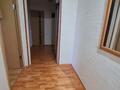 2-бөлмелі пәтер, 65.95 м², 5/5 қабат, Ул. Наурыз, бағасы: 19 млн 〒 в Костанае — фото 9