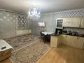 2-комнатная квартира · 58 м² · 9/13 этаж, Акан серы 16 — Ақан сері Тлендиева за 23.5 млн ₸ в Астане, Сарыарка р-н