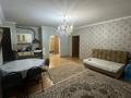 2-комнатная квартира · 58 м² · 9/13 этаж, Акан серы 16 — Ақан сері Тлендиева за 23.5 млн ₸ в Астане, Сарыарка р-н — фото 3