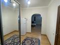 2-комнатная квартира · 58 м² · 9/13 этаж, Акан серы 16 — Ақан сері Тлендиева за 23.5 млн ₸ в Астане, Сарыарка р-н — фото 4