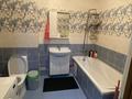 2-комнатная квартира · 58 м² · 9/13 этаж, Акан серы 16 — Ақан сері Тлендиева за 23.5 млн ₸ в Астане, Сарыарка р-н — фото 5