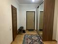 2-комнатная квартира · 58 м² · 9/13 этаж, Акан серы 16 — Ақан сері Тлендиева за 23.5 млн ₸ в Астане, Сарыарка р-н — фото 6