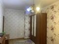 2-комнатная квартира · 58 м² · 9/13 этаж, Акан серы 16 — Ақан сері Тлендиева за 23.5 млн ₸ в Астане, Сарыарка р-н — фото 7