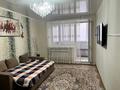 3-комнатная квартира · 66.8 м² · 1/2 этаж, Асанбаева 14 — Байтурсынова - Асанбаева за 14.3 млн ₸ в Аулиеколе — фото 3