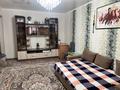 3-комнатная квартира · 66.8 м² · 1/2 этаж, Асанбаева 14 — Байтурсынова - Асанбаева за 14.3 млн ₸ в Аулиеколе — фото 4