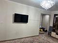 3-комнатная квартира · 66.8 м² · 1/2 этаж, Асанбаева 14 — Байтурсынова - Асанбаева за 14.3 млн ₸ в Аулиеколе — фото 5